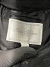 Brooks Brothers 100% Wool Houndstooth Gray Wool Blazer Size 0 - photo 6