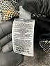 Brooks Brothers 100% Wool Houndstooth Gray Wool Blazer Size 0 - photo 7