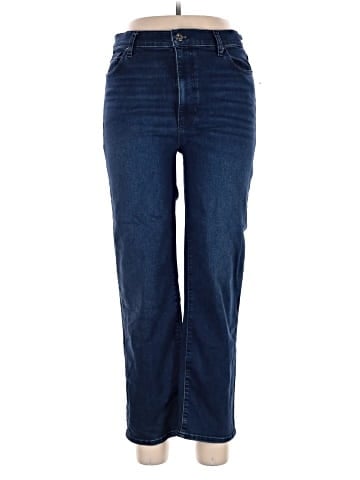 FRAME Jeans (view 1)