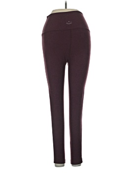 Beyond Yoga Active Pants (view 2)