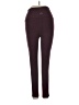Beyond Yoga Burgundy Active Pants Size XS - photo 2