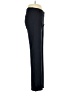 Betabrand Blue Active Pants Size M - photo 4