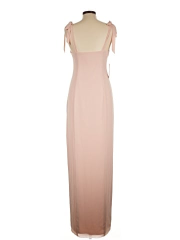 BHLDN Cocktail Dress (view 2)