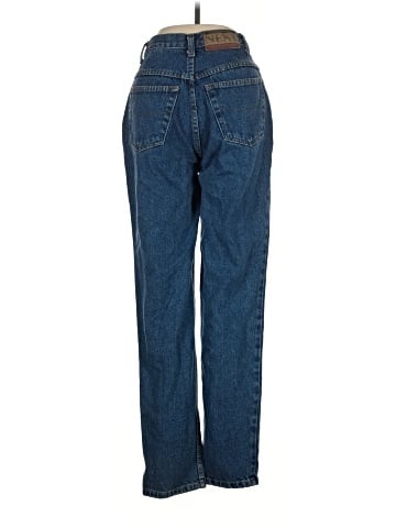 Next Jeans (view 2)