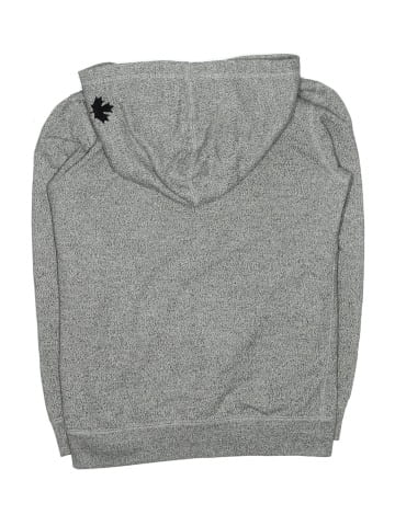 Roots Pullover Hoodie (view 2)