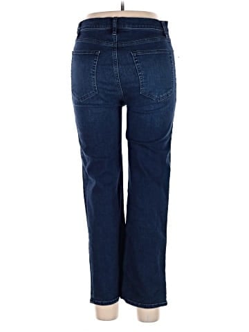 FRAME Jeans (view 2)