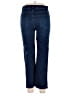 FRAME Blue Jeans Size 31 waist - photo 2