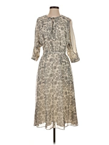 Derek Lam 10 Crosby Casual Dress (view 1)