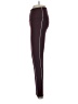 Beyond Yoga Burgundy Active Pants Size XS - photo 5