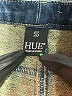 Hue Blue Jeans Size S - photo 7