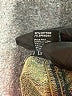 Hue Blue Jeans Size S - photo 8