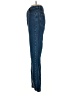Next 100% Cotton Blue Jeans Size 4 - photo 5