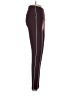 Beyond Yoga Burgundy Active Pants Size XS - photo 4