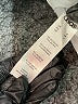 ASOS Print Green Casual Dress Size 2 - photo 8