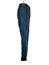 Next 100% Cotton Blue Jeans Size 4 - photo 4