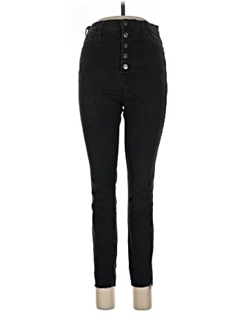 Gap Jeggings (view 1)