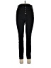Gap Black Jeggings Size 30R Waist - photo 1