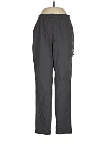 Alaskan Hardgear By Duluth Trading Co. Active Pants (view 1)