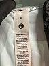 Lululemon Athletica Teal Active Pants Size 6 - photo 7