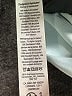 Lululemon Athletica Teal Active Pants Size 6 - photo 8