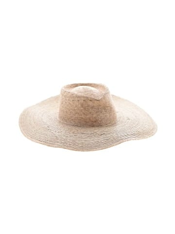 Lack of Color Sun Hat (view 1)