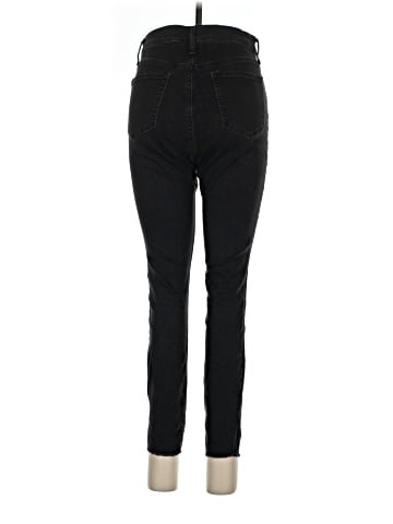Gap Jeggings (view 2)