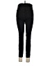 Gap Black Jeggings Size 30R Waist - photo 2