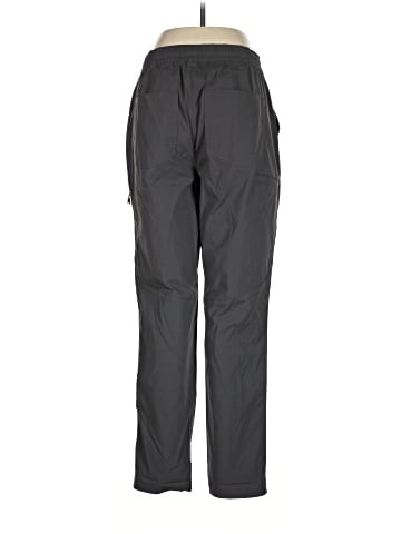 Alaskan Hardgear By Duluth Trading Co. Active Pants (view 2)