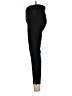 Gap Black Jeggings Size 30R Waist - photo 5
