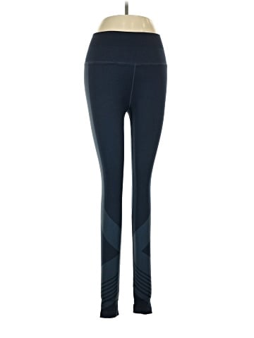 Peloton Active Pants (view 1)
