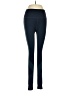 Peloton Blue Active Pants Size M - photo 1