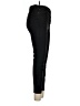 Gap Black Jeggings Size 30R Waist - photo 4