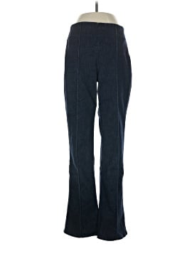 SPANX Jeggings (view 1)