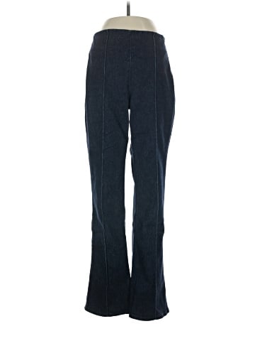 SPANX Jeggings (view 1)