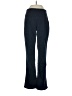 SPANX Blue Jeggings Size S - photo 1