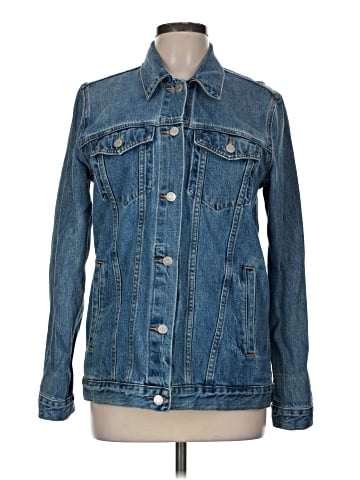 Gap Denim Jacket (view 1)