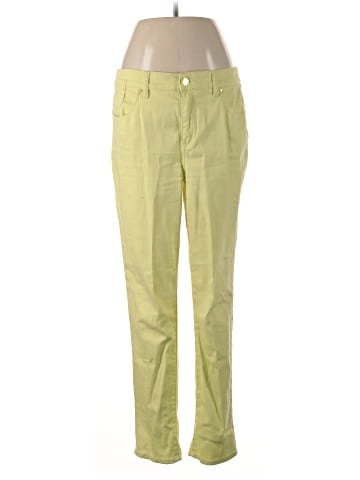 Chico's Jeggings (view 1)