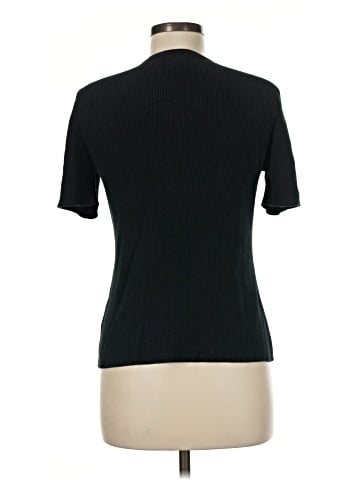 Kinross Short Sleeve Top (view 2)