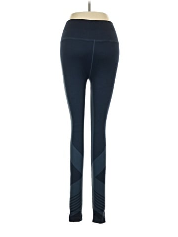 Peloton Active Pants (view 2)