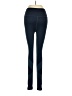 Peloton Blue Active Pants Size M - photo 2