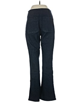 SPANX Jeggings (view 2)