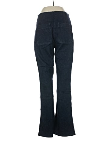 SPANX Jeggings (view 2)