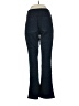 SPANX Blue Jeggings Size S - photo 2