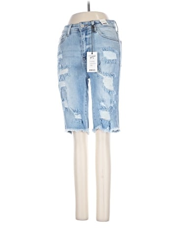 Judy Blue Jeans (view 1)