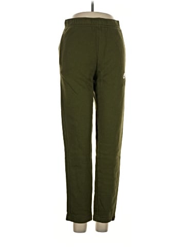 Nike Casual Pants (view 1)