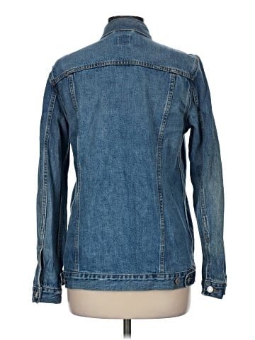 Gap Denim Jacket (view 2)