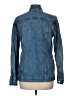 Gap Blue Denim Jacket Size M - photo 2