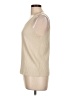 Jones New York Tan Sleeveless Top Size L (petite) - photo 5