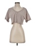 Altar'd State Tan Cardigan Size XXS - photo 1