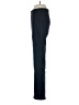 SPANX Blue Jeggings Size S - photo 5